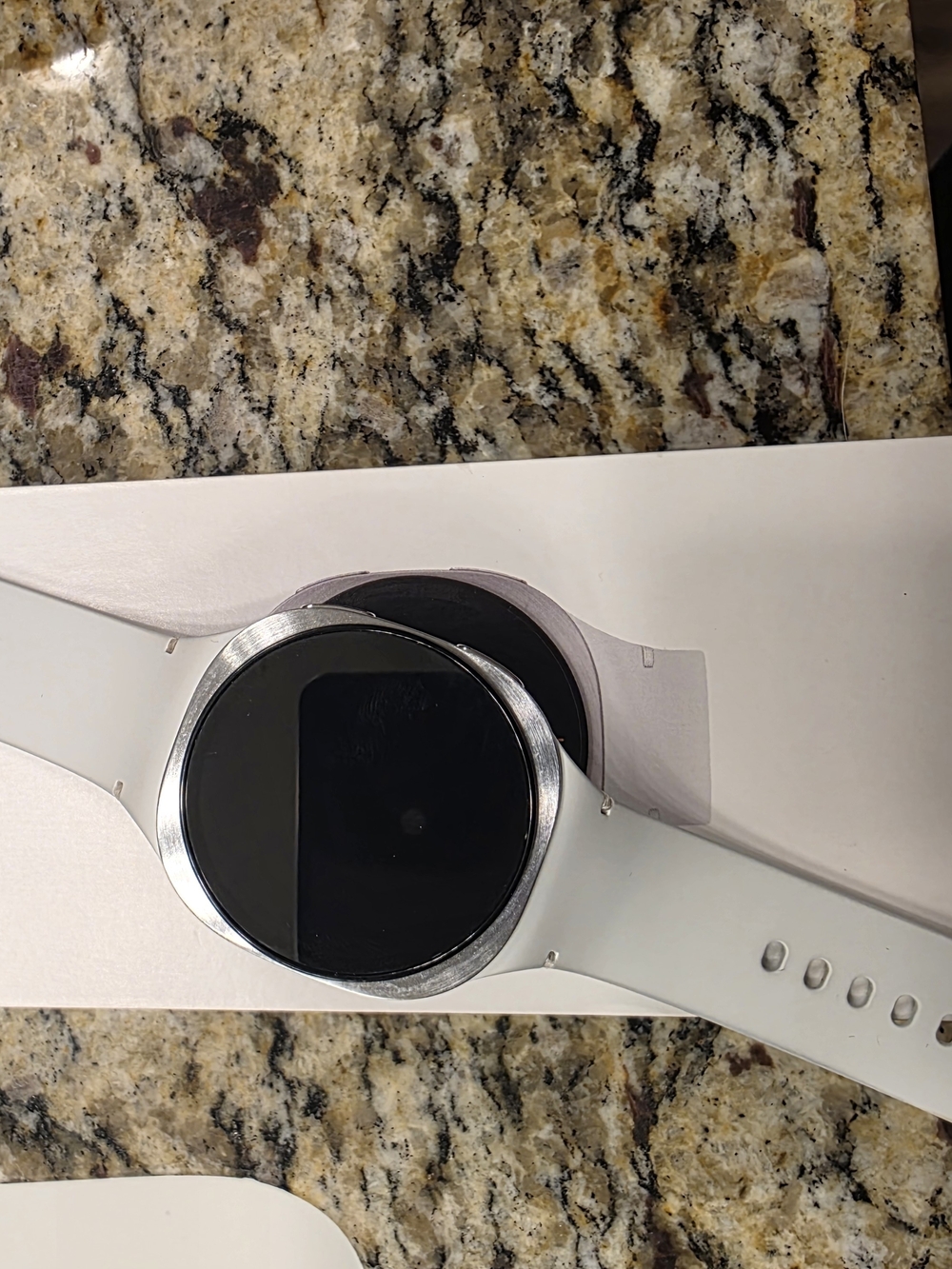 Samsung Galaxy Watch8